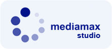 Web-студия Mediamax Management Калининград