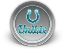 Unibix
