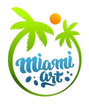 Miami-art