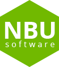 NBU Software Тверь