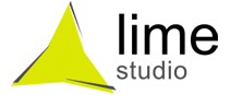 LimeStudio.com.ua