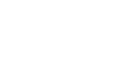 Webcard Digital Agency Ялта