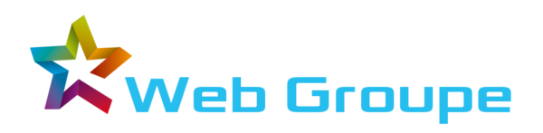 WebGroupe