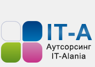 IT-Алания, ИП Владикавказ