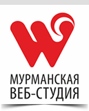 Murmansk Web Studio Мурманск