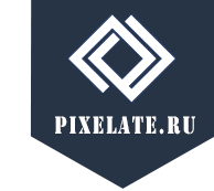 Студия Pixelate.ru Мурманск