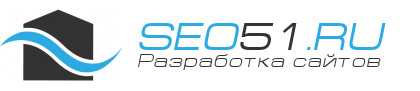 Seo51.ru