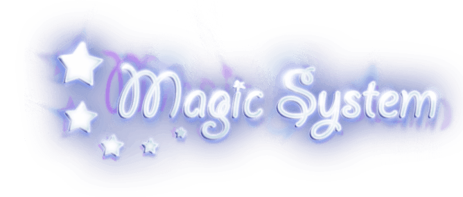 MagicSystem, интернет-агентство Стерлитамак