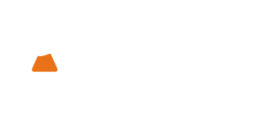 Амбилаб веб-студия Кострома