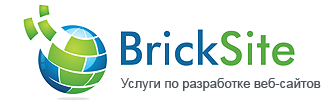 BrickSite.ru Таганрог