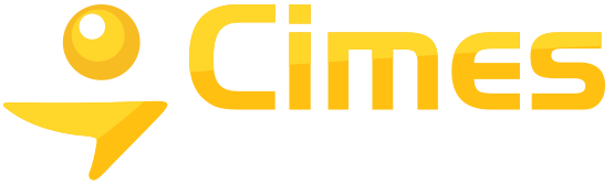 Интернет-агентство Cimes Web Development Новороссийск