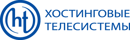 Рекламное агентство MediaPRO Новошахтинск