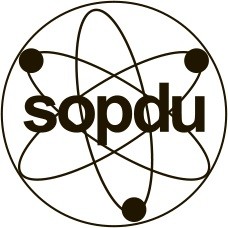 Интернет-лаборатория Sopdu Москва