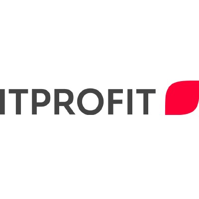 ITprofit Москва