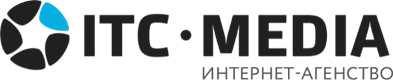 ITC Media Брянск