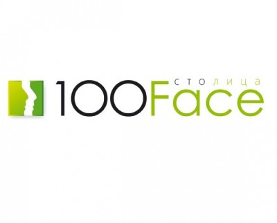 OOO 100face Новосибирск