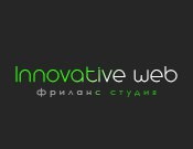 InnovativeWeb Щёкино