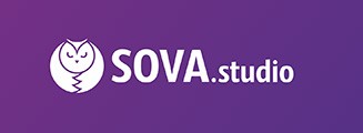 SOVA studio разработка и продвижение сайтов Миасс