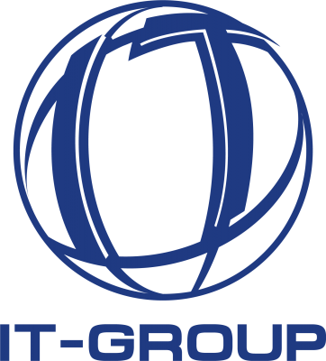 IT-Group Геленджик