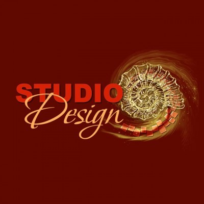 Studio design9 Томск