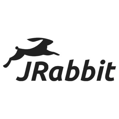 Веб студия JRabbit Саратов