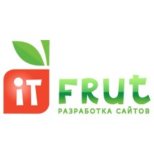 IT frut Екатеринбург