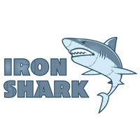 Веб Студия Ironshark Туапсе