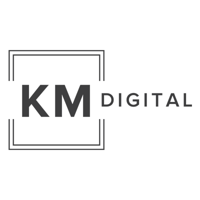 KM Digital Казань