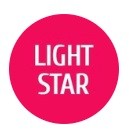 Рекламное агентство Lightstar Pro Стерлитамак