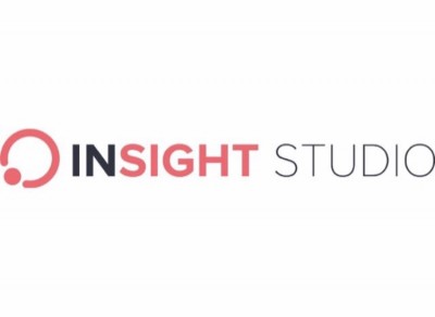 Insight Studio Санкт-Петербург