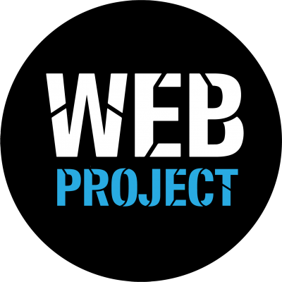Studio Web Project Махачкала