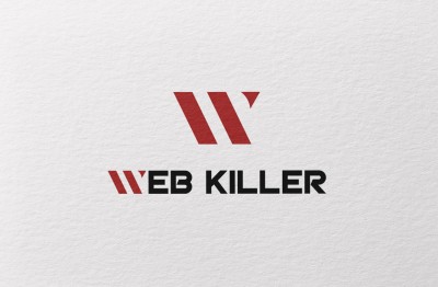 Web Killer Псков