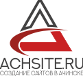 ACHsite ru Ачинск