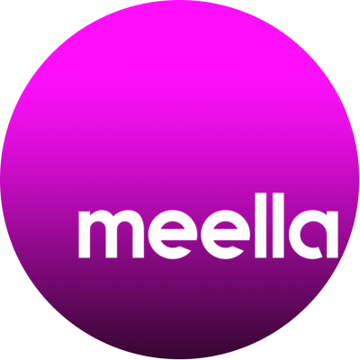 meella веб студия полного цикла в Альметьевске Альметьевск