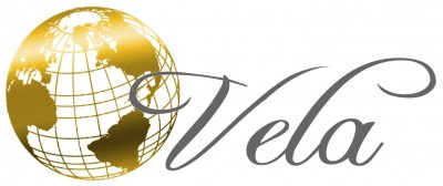 Студия веб дизайна Vela Москва