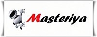 Веб студия Masteriya