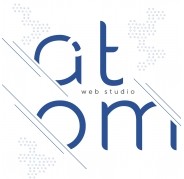 Atom Studio Кемерово