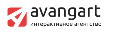 Веб-студия Avangart