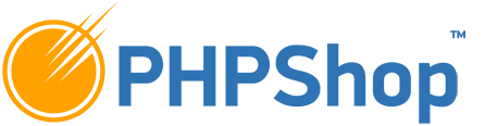 Компания PHPShop