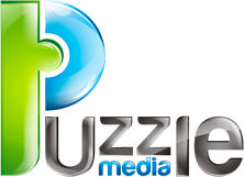 PuzzleMedia
