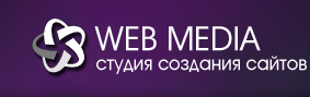 Типография Веб-Медия