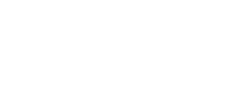 Атом дизайн-студия