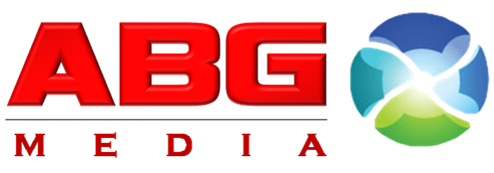 Агентство интернет-маркетинга ABG media