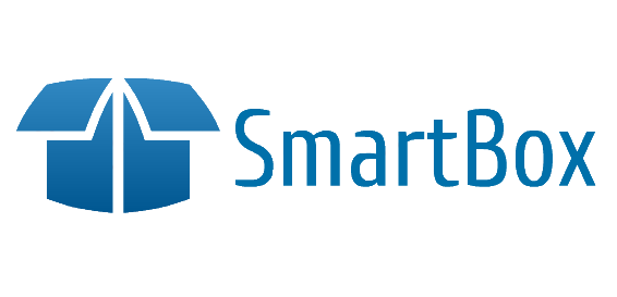 Веб-Студия - SmartBox