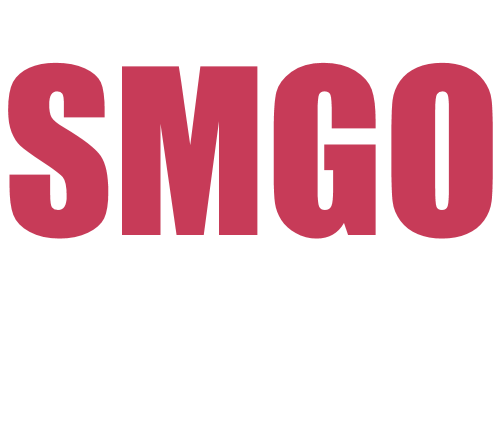 Site Must Go On
