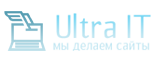 Ultrait