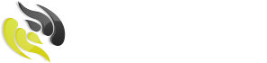 KRK Media Каменск-Шахтинский
