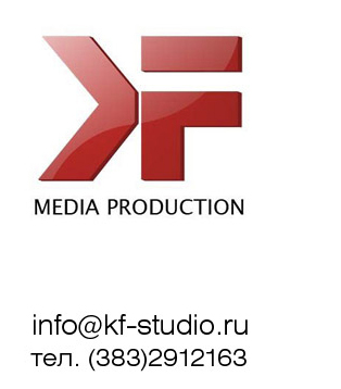 Kf-Studio
