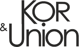 KOR Union Москва