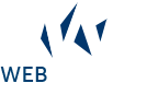 Веб Студия WebPartners